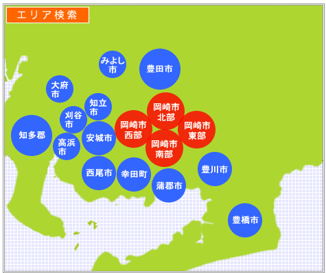 �엧�ĊŔ��������i�n�}�Ō����j