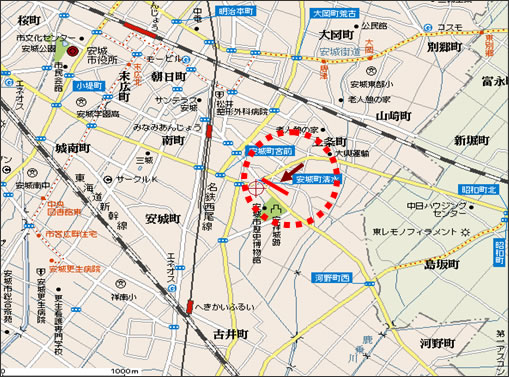 ����s���钬