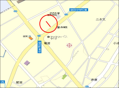 ����s�ڒ����c72-1