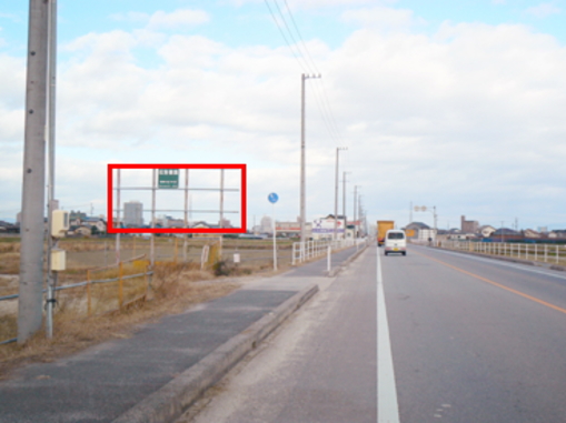 ����s�������׏H