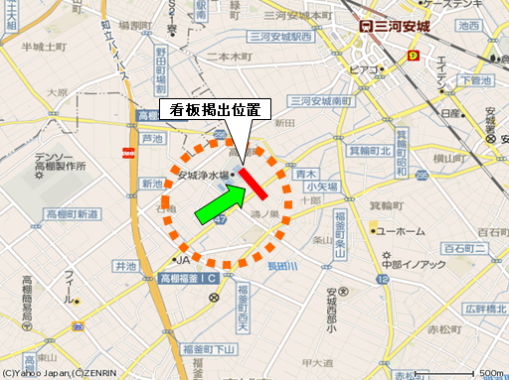 ����s�������׏H