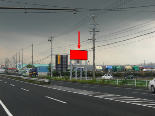 ����s���蒬����㊁@�@�q1����