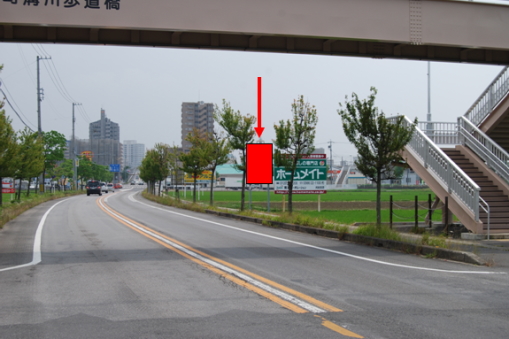 ����s�ڒ����a��