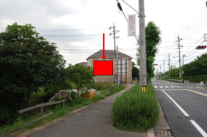 ����s�ڒ����i��