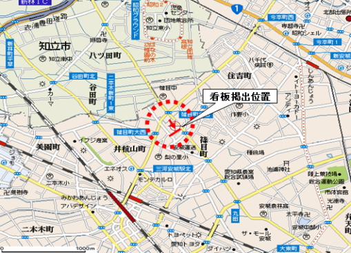 ����s�ڒ������c