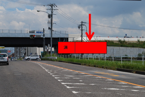 ����s�|�O��