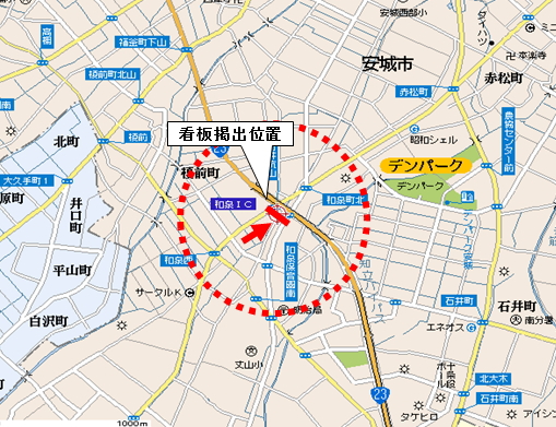 ����s�|�O��