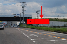 ����s�|�O��