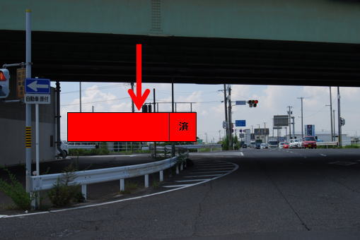 ����s�|�O��