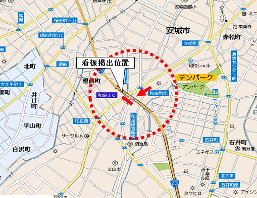 ����s�|�O��