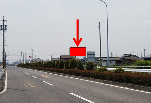 ����s�r�Y���ۓc