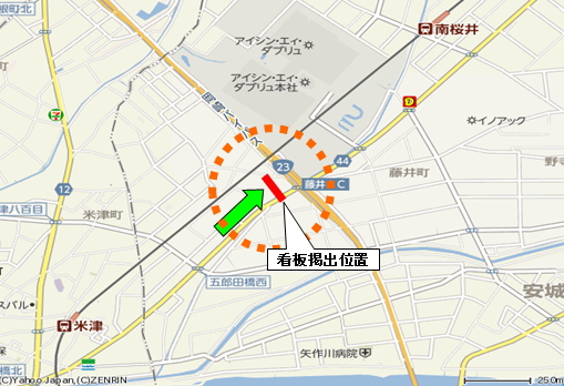 ����s���䒬���ܘY�c