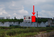 ����s���䒬���ܘY�c