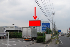 ����s���蒬�����