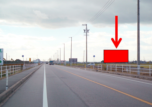 ����s�������׏H