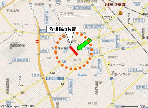 ����s�������׏H