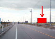 ����s�������׏H