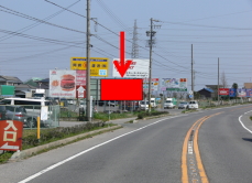 ����s��𒬎����O