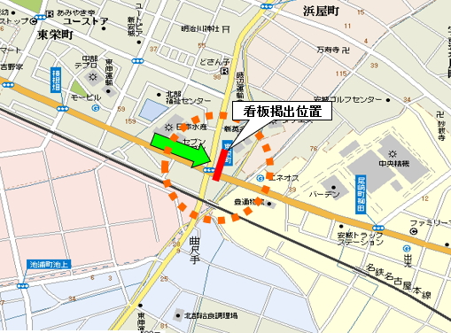 ����s���쒬���v��