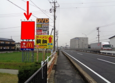 ����s���h�������哹�R