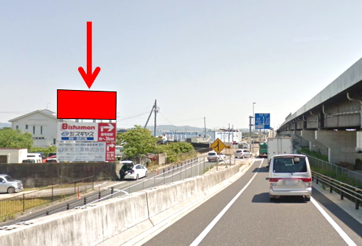 ����s���I������r