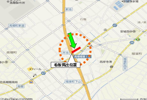 ����s���I������r