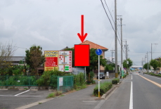 ����s�ڒ������