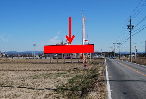 ����s�k�R�蒬���k�Y