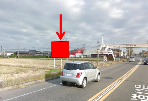 ����s�ڒ����a��