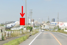 ����s��𒬎�����