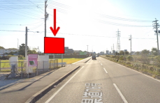 ����s�r�Y���ۓc