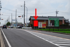 �m���s���c�c��