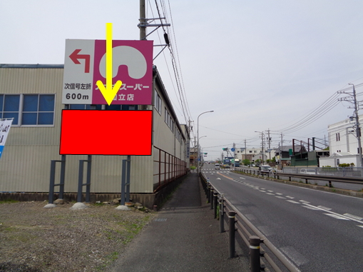 �m���s���c�Q����