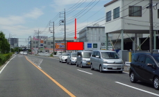 �m���s��d����