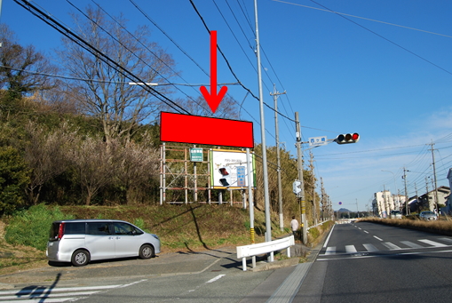 ���S�s�|�J���y��