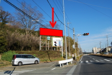 ���S�s�|�J���y��