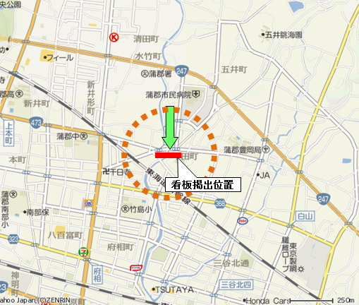 ���S�s���c��