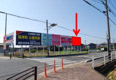 ���S�s���c��