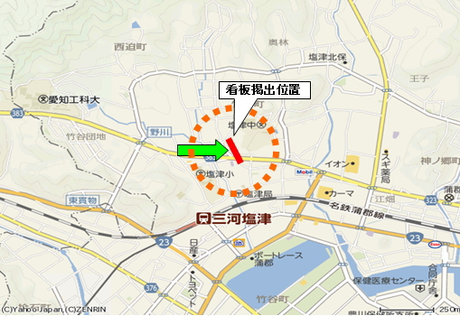 ���S�s�|�J���y��