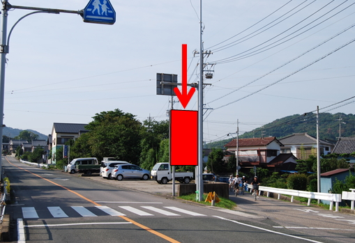 ���S�s���������G�c