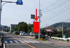 ���S�s���������G�c