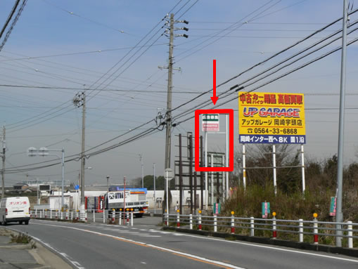 �����s�ĒÒ�����