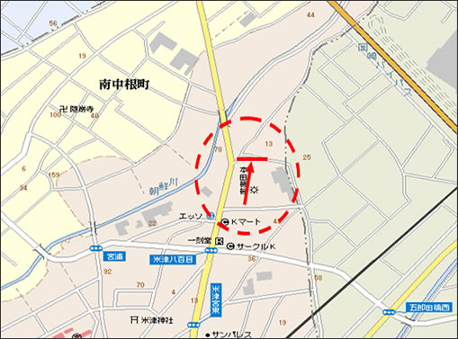 �����s�ĒÒ�����