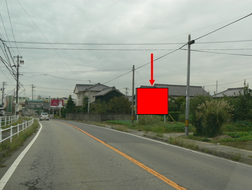 �����s��꒬�����~