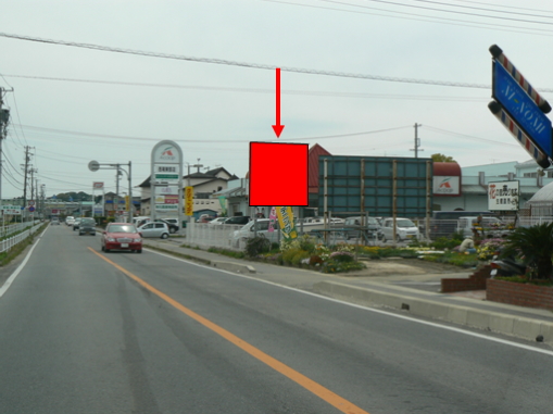 �����s��꒬���l�Ζ�