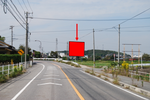 �����s�Ė쒬����V��