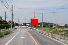 �����s�Ė쒬����V��