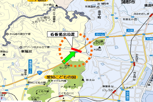 �����s��������