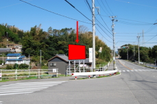 �����s�����������E�G��c