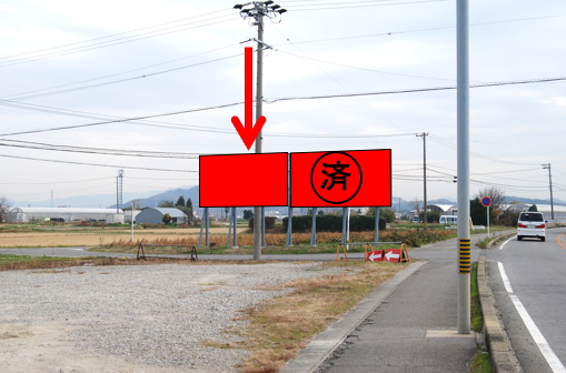 �����s�V����������